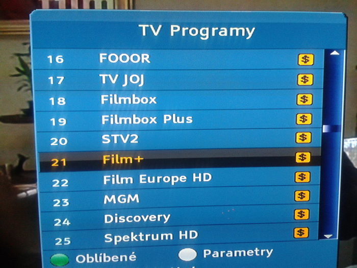 foto k příspěvku  od Crimson