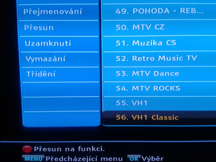 foto k příspěvku  od Crimson