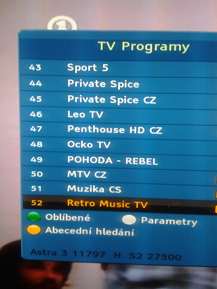 foto k příspěvku  od Crimson