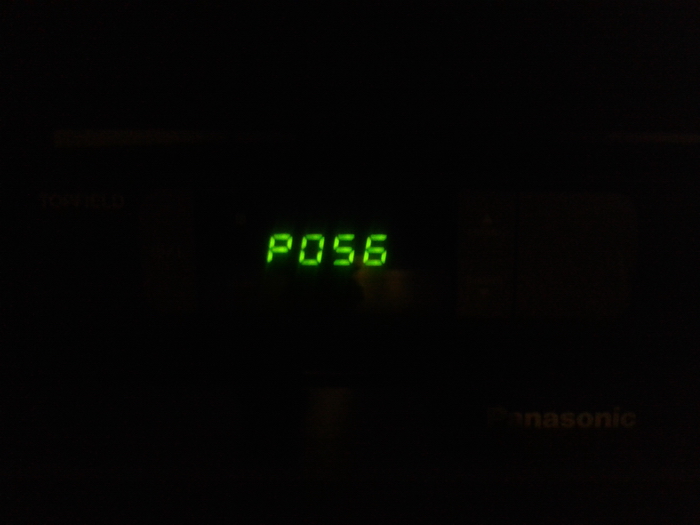 foto k příspěvku  od Crimson