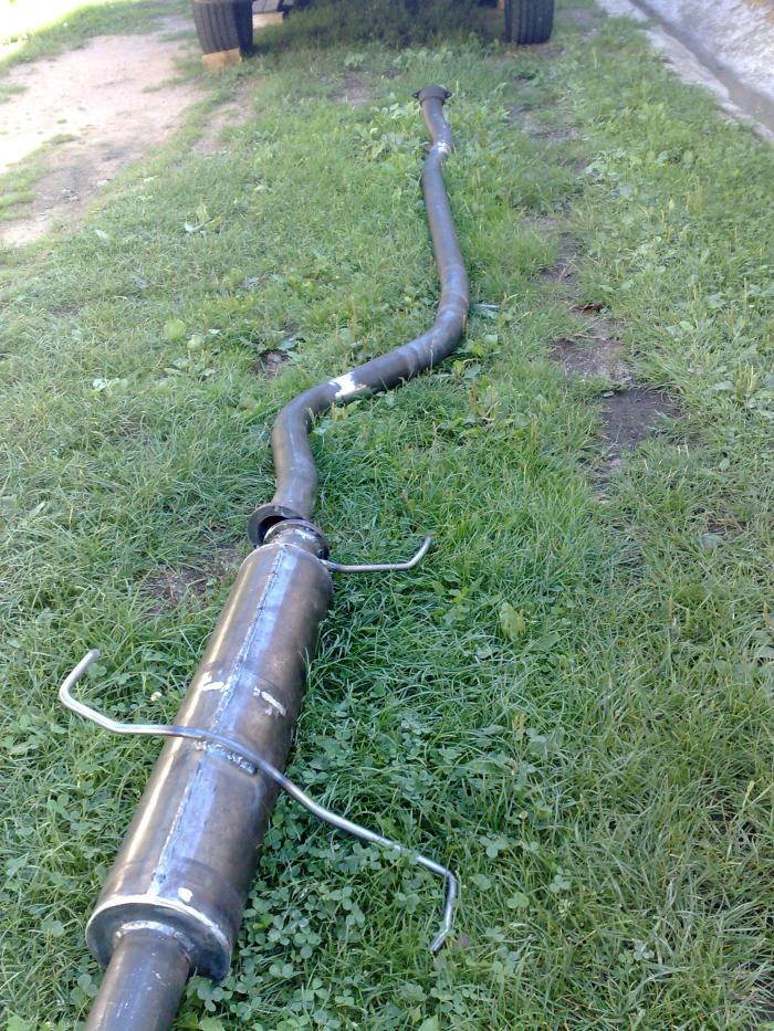 foto k příspěvku  od radaman