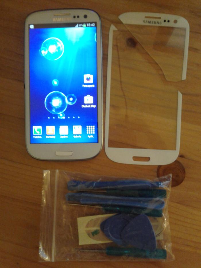 foto k příspěvku  od radaman