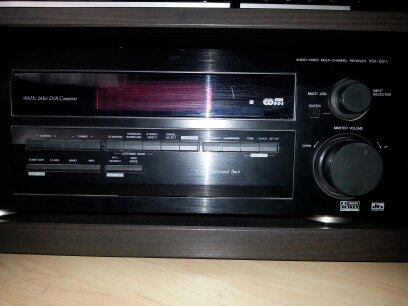 foto k příspěvku  od DITR