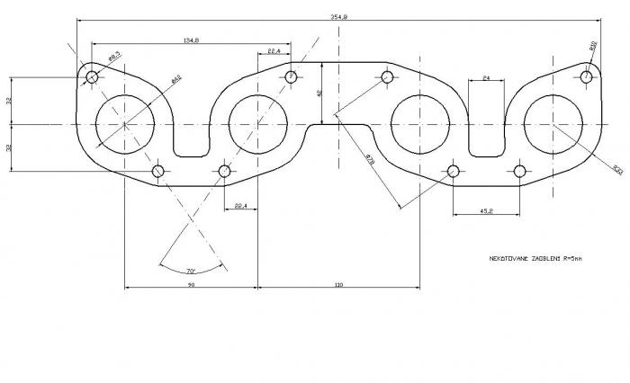 foto k příspěvku  od LubošF600