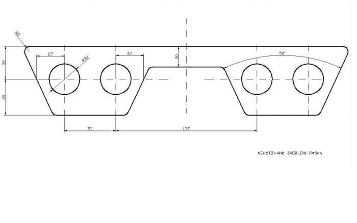 foto k příspěvku  od LubošF600