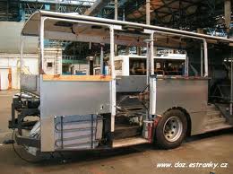 foto k příspěvku  od martan01