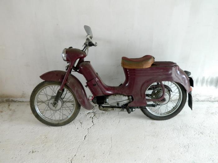 foto k příspěvku  od Arnie_one