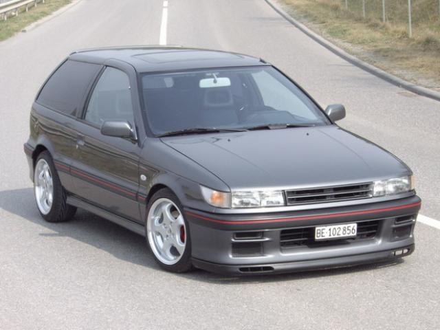 foto k příspěvku  od Antonio