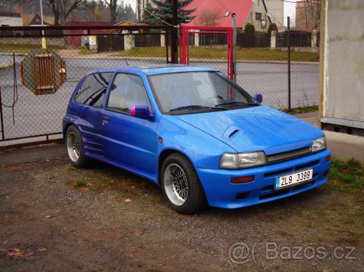 foto k příspěvku  od Spooky1