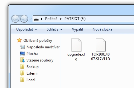 foto k příspěvku  od Crimson