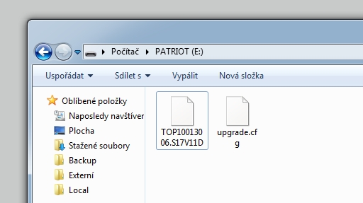 foto k příspěvku  od Crimson