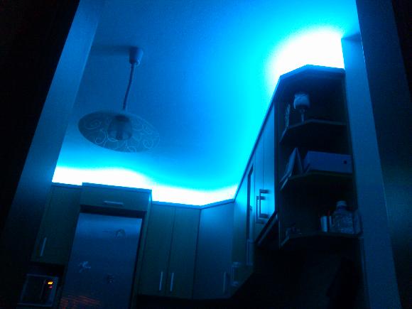 foto k příspěvku  od Squere