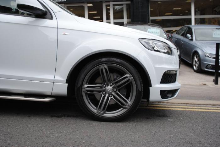 foto k příspěvku  od Ice-man