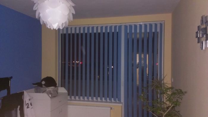 foto k příspěvku  od J-T.