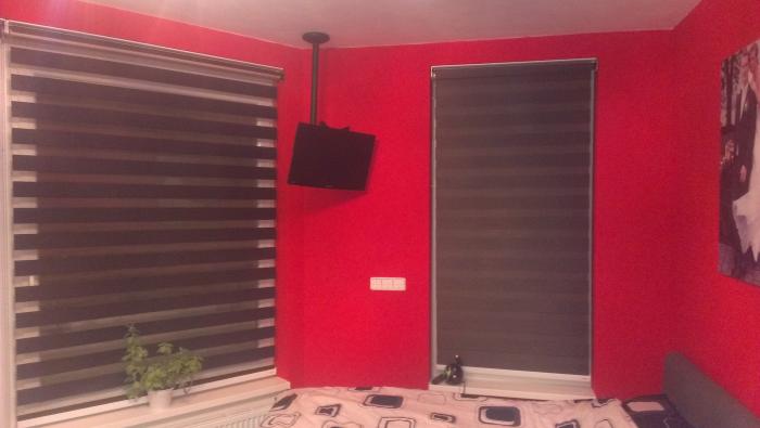 foto k příspěvku  od J-T.