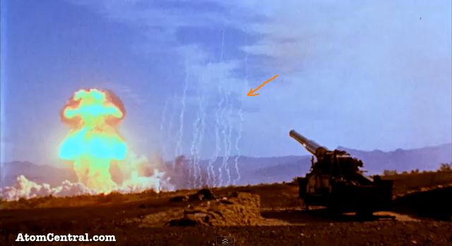 foto k příspěvku  od Rustapha-659