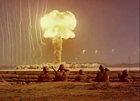 foto k příspěvku  od Rustapha-659