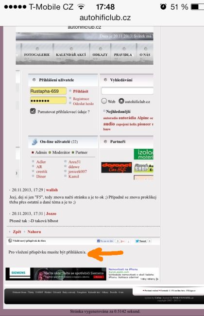 foto k příspěvku  od Rustapha-659