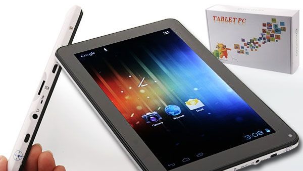 foto k příspěvku  od Alííí