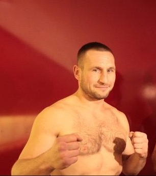 foto k příspěvku  od Crimson