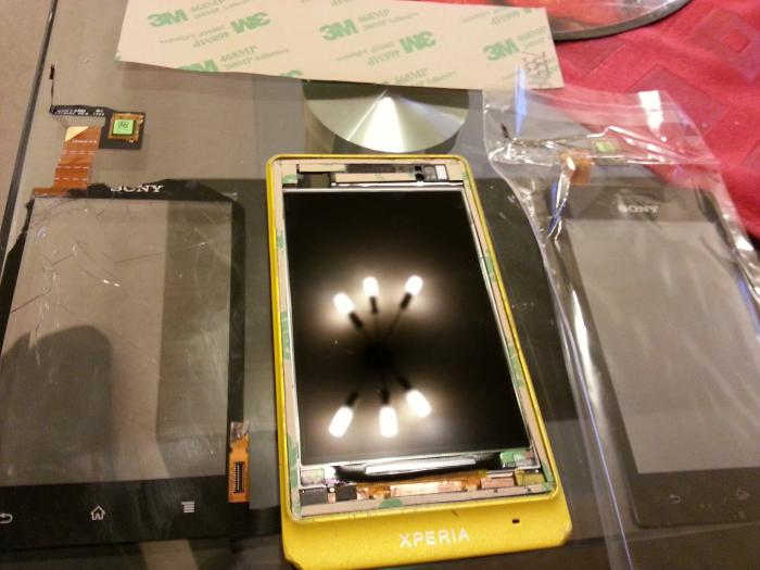 foto k příspěvku  od radaman