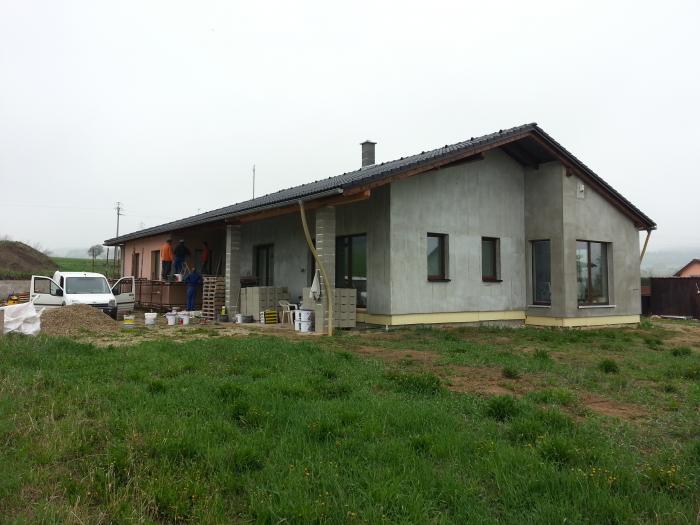 foto k příspěvku  od Alííí