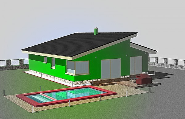 foto k příspěvku  od Antonio