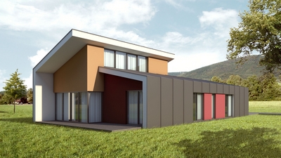 foto k příspěvku  od Antonio