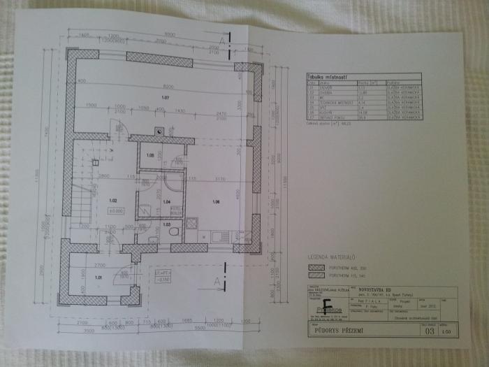 foto k příspěvku  od kuja