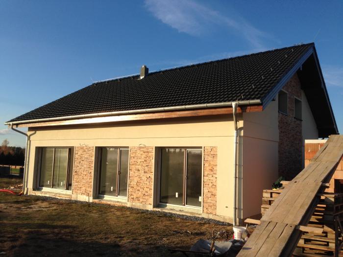 foto k příspěvku  od Vasekkch