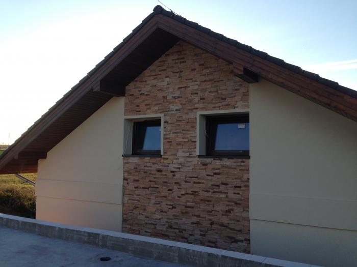 foto k příspěvku  od Vasekkch