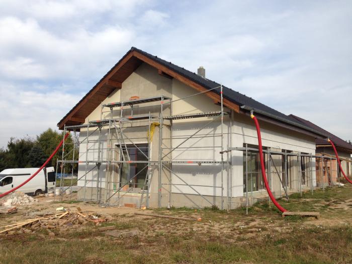 foto k příspěvku  od Vasekkch