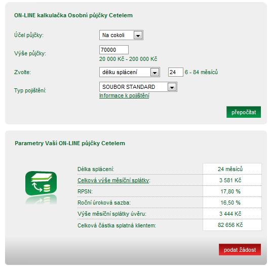 foto k příspěvku  od H.E.R.O.