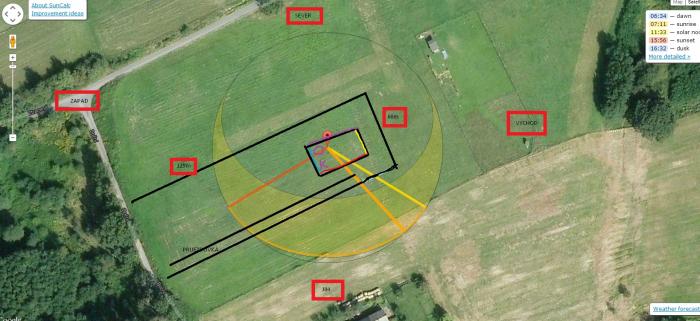 foto k příspěvku  od Antonio