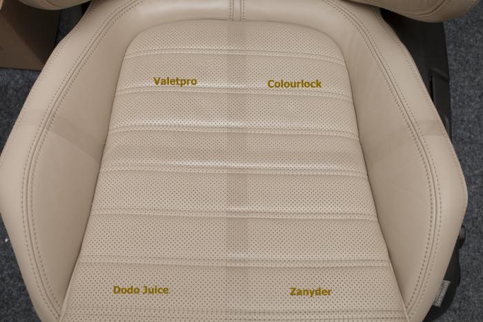 foto k příspěvku  od sonyk02