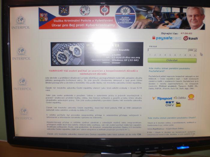 foto k příspěvku  od Luboš1