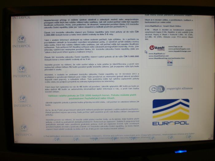 foto k příspěvku  od Luboš1