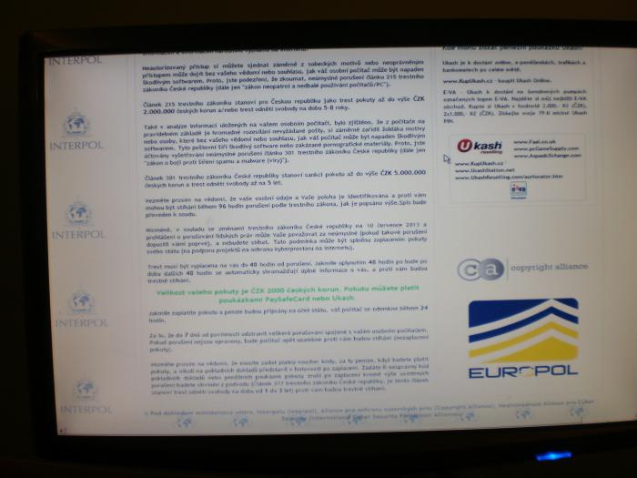 foto k příspěvku  od Luboš1