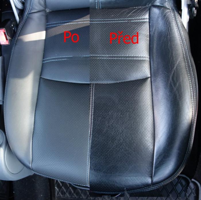 foto k příspěvku  od soray