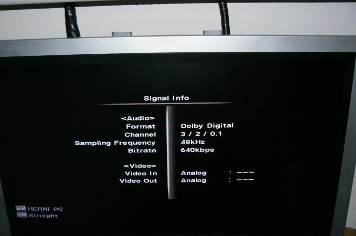 foto k příspěvku  od Milhauzz