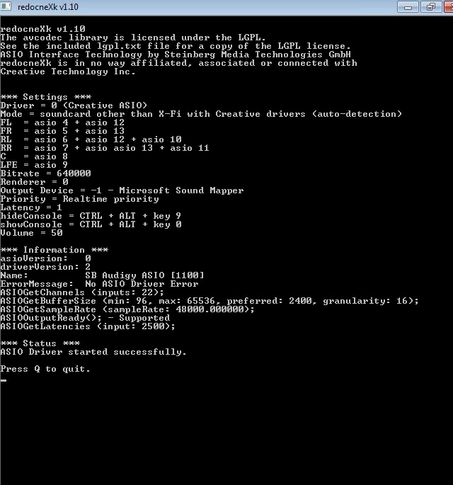 foto k příspěvku  od Milhauzz