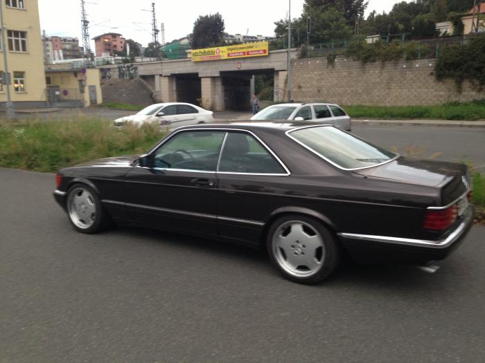 foto k příspěvku  od petrcorrado