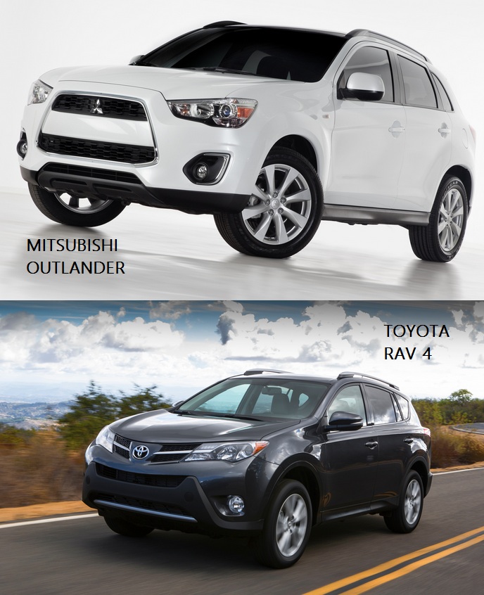 foto k příspěvku  od Kotass