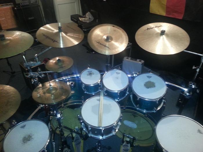 foto k příspěvku  od Freerider