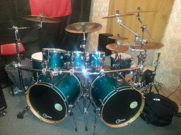 foto k příspěvku  od Freerider