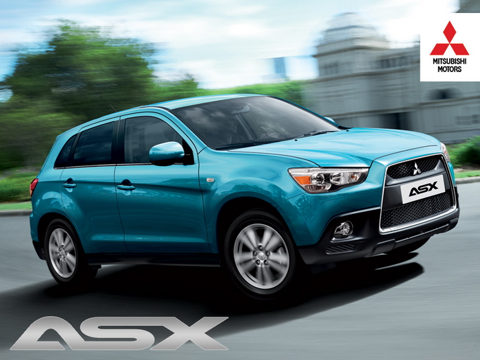 foto k příspěvku  od Crimson