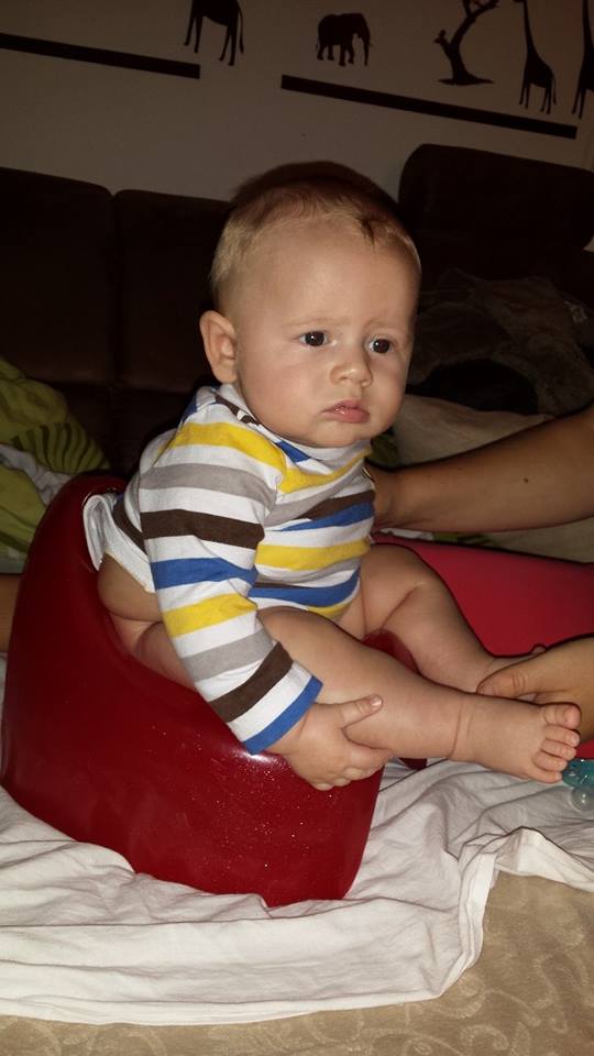 foto k příspěvku  od H.E.R.O.