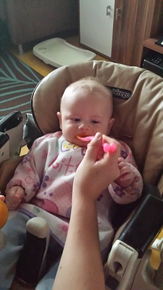 foto k příspěvku  od H.E.R.O.