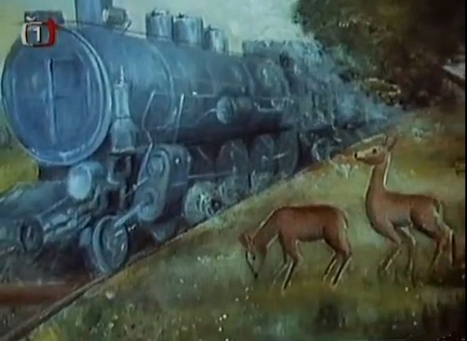 foto k příspěvku  od Rustapha-659