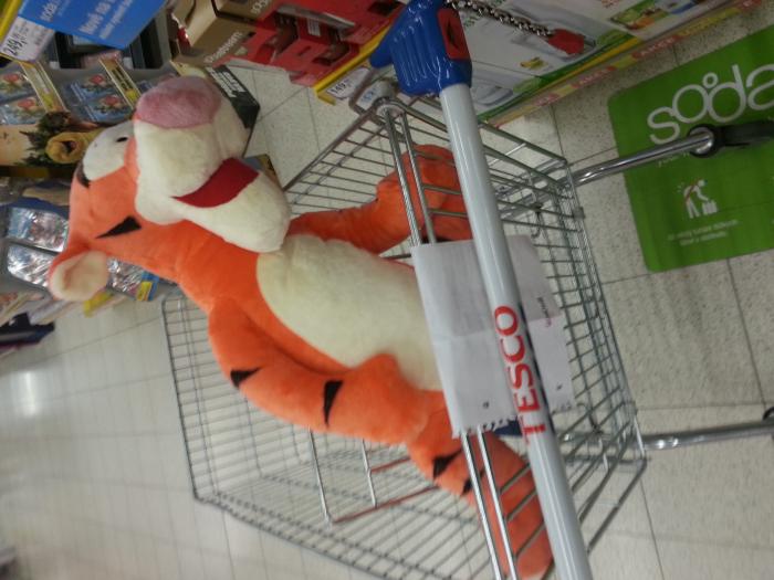 foto k příspěvku  od Freerider